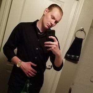 Meet your Posher, Danny